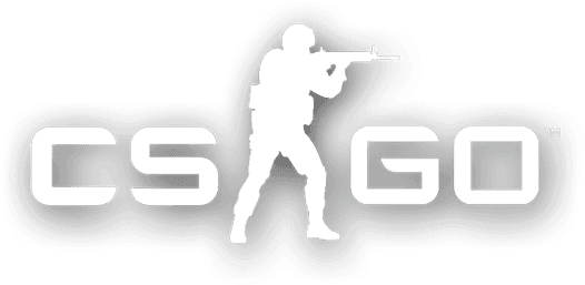 CS:GO